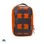 Eagle EDC Bag satona4
