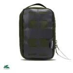 Eagle EDC Bag satona5
