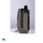 Eagle EDC Bag satona6