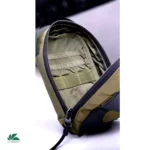 Eagle EDC Bag satona7