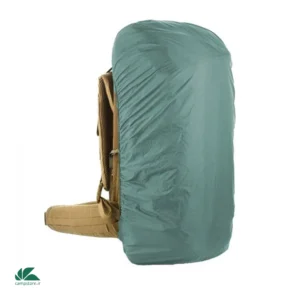 Garad Backpack cover Satona
