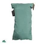 Garad Backpack cover Satona 2