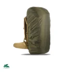 Garad Backpack cover Satona 3