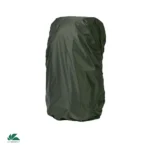 Garad Backpack cover Satona 4