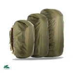 Garad Backpack cover Satona 5