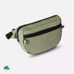 H4 waistbag satona