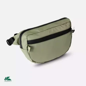 H4 waistbag satona