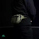 H4 waistbag satona2