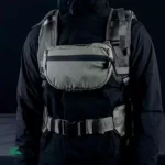 H4 waistbag satona3