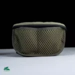 H4 waistbag satona4