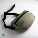 H4 waistbag satona5