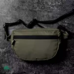H4 waistbag satona6