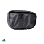 H4 waistbag satona7