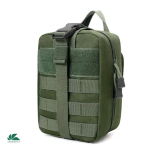M2 First Aid Pack Satona