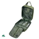 M2 First Aid Pack Satona 2