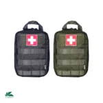 M2 First Aid Pack Satona 4