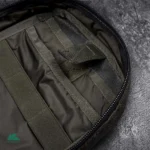 M2 First Aid Pack Satona 5