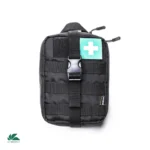 M2 First Aid Pack Satona 6