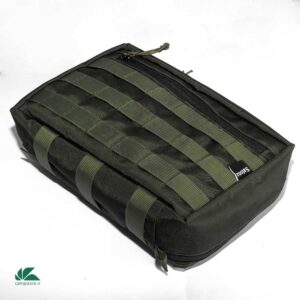 osra-bag-satona
