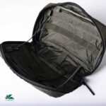 osra-bag-satona10