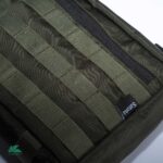 osra-bag-satona2