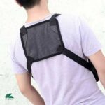 osra-bag-satona7
