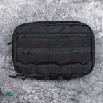 osra-bag-satona8