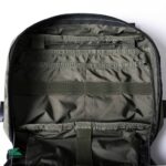 osra-bag-satona9