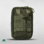Pallas Bag satona