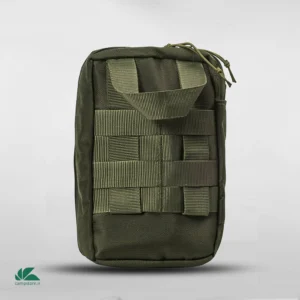 Pallas Bag satona