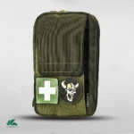 Pallas Bag satona2