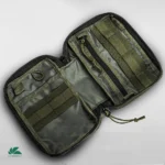 Pallas Bag satona3