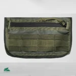 Pallas Bag satona4