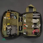 Pallas Bag satona5