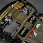 Pallas Bag satona6