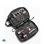 Pallas Bag satona7