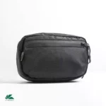 Sprit 1.8 Bag for Personal Accessories satona