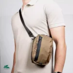 Sprit 1.8 Bag for Personal Accessories satona2