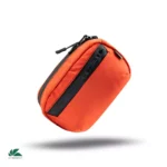 Sprit 1.8 Bag for Personal Accessories satona3