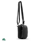 Sprit 1.8 Bag for Personal Accessories satona4