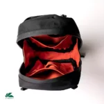 Sprit 1.8 Bag for Personal Accessories satona5