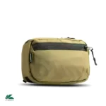 Sprit 1.8 Bag for Personal Accessories satona6