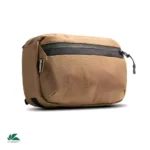 Sprit 1.8 Bag for Personal Accessories satona7