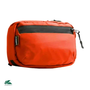 Sprit 1.8 Bag for Personal Accessories satona8