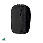 Sprit 2.5 Bag satona
