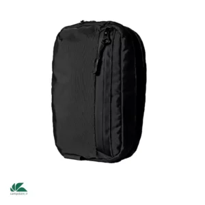 Sprit 2.5 Bag satona