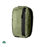Sprit 2.5 Bag satona2