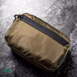 Sprit 2.5 Bag satona3