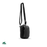Sprit 2.5 Bag satona4