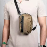 Sprit 2.5 Bag satona5